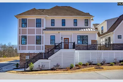 1004 Manarola Road, Lexington, SC 29072 - Photo 4