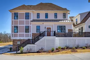 1004 Manarola Rd, Lexington, SC 29072 - Photo 4