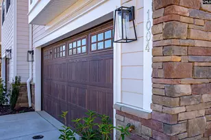 1004 Manarola Rd, Lexington, SC 29072 - Photo 4