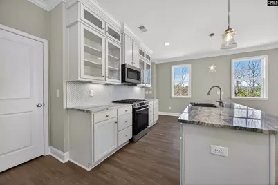 1004 Manarola Road, Lexington, SC 29072 - Photo 10