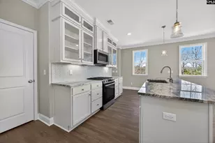 1004 Manarola Rd, Lexington, SC 29072 - Photo 10