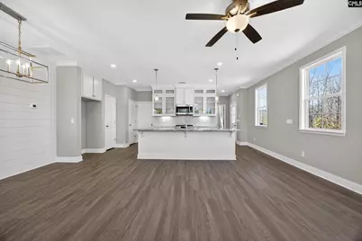 1004 Manarola Road, Lexington, SC 29072 - Photo 16