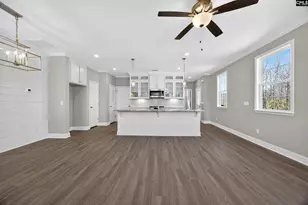 1004 Manarola Rd, Lexington, SC 29072 - Photo 16