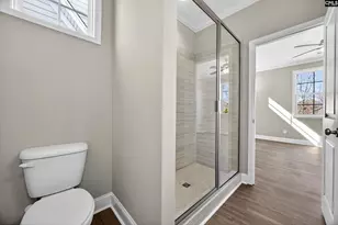 1004 Manarola Rd, Lexington, SC 29072 - Photo 26