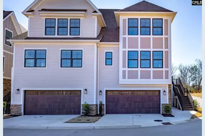 1004 Manarola Road, Lexington, SC 29072 - Photo 1