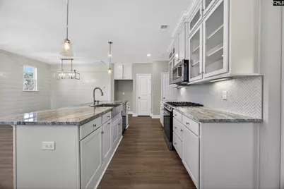 1004 Manarola Road, Lexington, SC 29072 - Photo 14