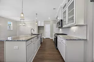 1004 Manarola Rd, Lexington, SC 29072 - Photo 14