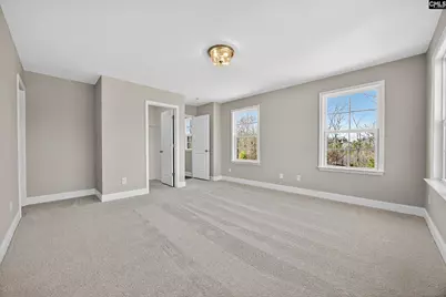 1004 Manarola Road, Lexington, SC 29072 - Photo 32