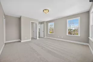 1004 Manarola Rd, Lexington, SC 29072 - Photo 32