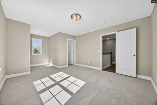 1004 Manarola Rd, Lexington, SC 29072 - Photo 36