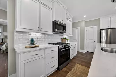 1008 Manarola Road, Lexington, SC 29072 - Photo 6