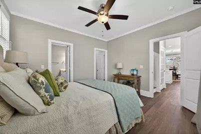 1008 Manarola Road, Lexington, SC 29072 - Photo 22