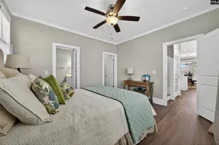 1008 Manarola Rd, Lexington, SC 29072 - Photo 22