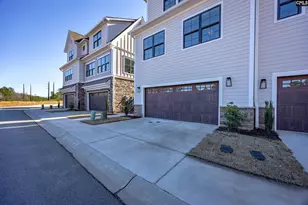 1008 Manarola Rd, Lexington, SC 29072 - Photo 46