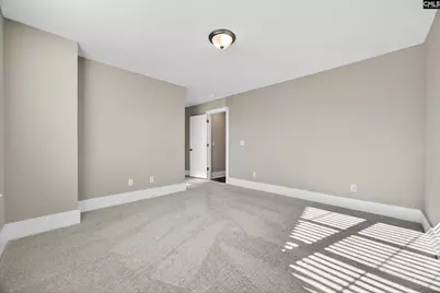 1008 Manarola Road, Lexington, SC 29072 - Photo 32