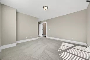 1008 Manarola Rd, Lexington, SC 29072 - Photo 32