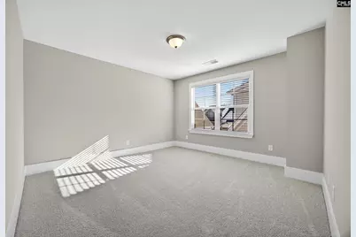 1008 Manarola Road, Lexington, SC 29072 - Photo 30