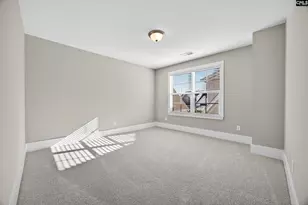 1008 Manarola Rd, Lexington, SC 29072 - Photo 30