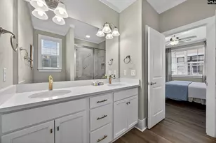 1008 Manarola Rd, Lexington, SC 29072 - Photo 24