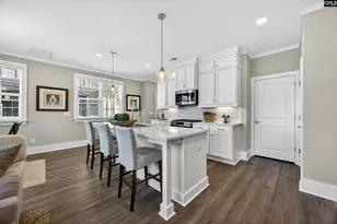 1008 Manarola Rd, Lexington, SC 29072 - Photo 10