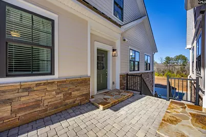 1008 Manarola Road, Lexington, SC 29072 - Photo 44