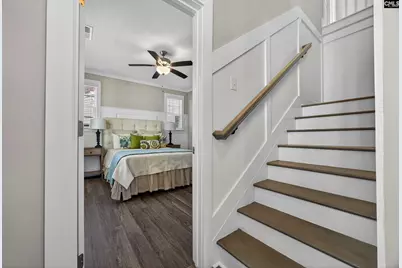 1008 Manarola Road, Lexington, SC 29072 - Photo 18