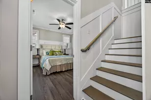 1008 Manarola Rd, Lexington, SC 29072 - Photo 18