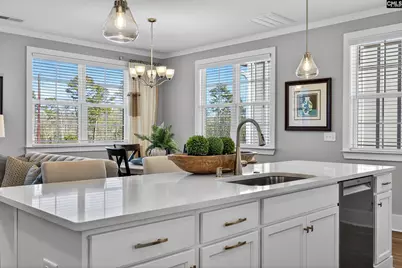 1008 Manarola Road, Lexington, SC 29072 - Photo 2