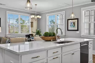 1008 Manarola Rd, Lexington, SC 29072 - Photo 2