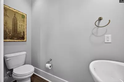 1008 Manarola Road, Lexington, SC 29072 - Photo 16