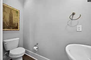 1008 Manarola Rd, Lexington, SC 29072 - Photo 16