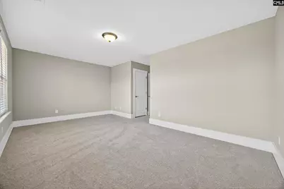 1008 Manarola Road, Lexington, SC 29072 - Photo 34