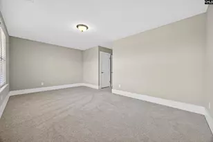 1008 Manarola Rd, Lexington, SC 29072 - Photo 34