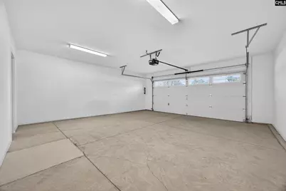 1008 Manarola Road, Lexington, SC 29072 - Photo 38