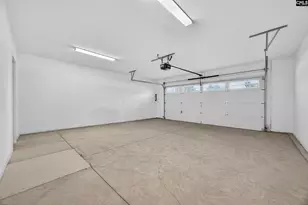 1008 Manarola Rd, Lexington, SC 29072 - Photo 38