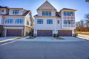 1008 Manarola Rd, Lexington, SC 29072 - Photo 48