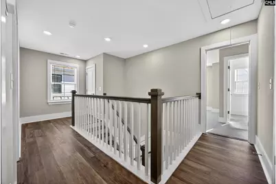 1008 Manarola Road, Lexington, SC 29072 - Photo 28