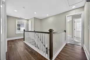 1008 Manarola Rd, Lexington, SC 29072 - Photo 28