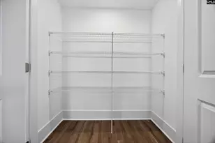 1008 Manarola Rd, Lexington, SC 29072 - Photo 26