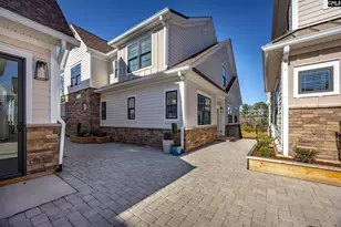 1008 Manarola Rd, Lexington, SC 29072 - Photo 40