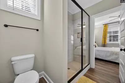 1016 Manarola Road, Lexington, SC 29072 - Photo 24