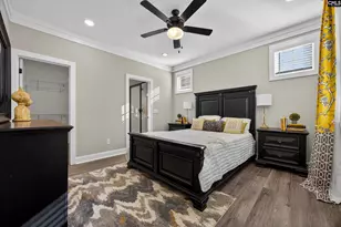 1016 Manarola Rd, Lexington, SC 29072 - Photo 18