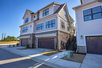 1016 Manarola Road, Lexington, SC 29072 - Photo 1