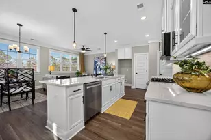 1016 Manarola Rd, Lexington, SC 29072 - Photo 4