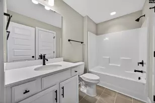 1016 Manarola Rd, Lexington, SC 29072 - Photo 32