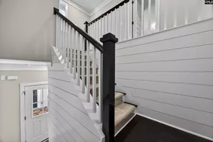1016 Manarola Rd, Lexington, SC 29072 - Photo 26