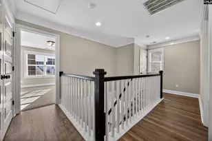 1016 Manarola Rd, Lexington, SC 29072 - Photo 28