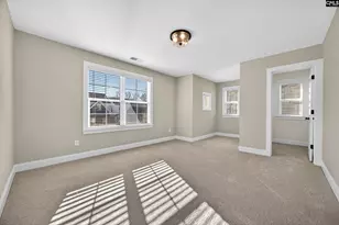 1016 Manarola Rd, Lexington, SC 29072 - Photo 30