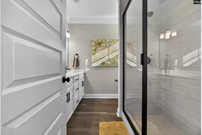 1016 Manarola Road, Lexington, SC 29072 - Photo 22