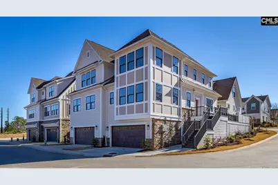 1016 Manarola Road, Lexington, SC 29072 - Photo 1